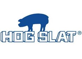 分类图片 Hog Slat