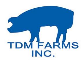 分类图片 TDM Farms