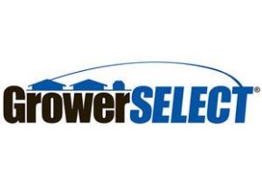 分类图片 Grower Select